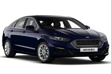 Car Hire Gateshead - Mondeo Auto - car hire Gateshead