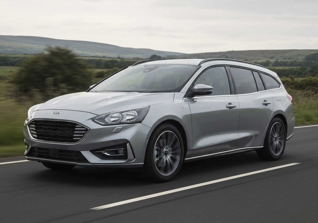 Car Hire Gateshead - car hire Gateshead